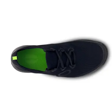 Image 6 of Oofos OOmg Sport LS Shoe Men's