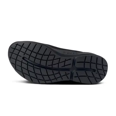 Image 7 of Oofos OOmg Sport LS Shoe Men's