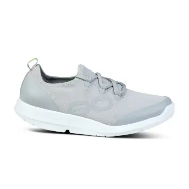 Image 2 of Oofos OOmg Sport LS Shoe Men's