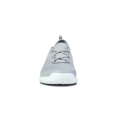 Image 3 of Oofos OOmg Sport LS Shoe Men's