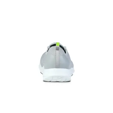 Image 5 of Oofos OOmg Sport LS Shoe Men's