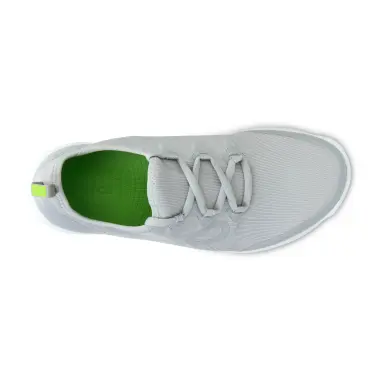 Image 6 of Oofos OOmg Sport LS Shoe Men's