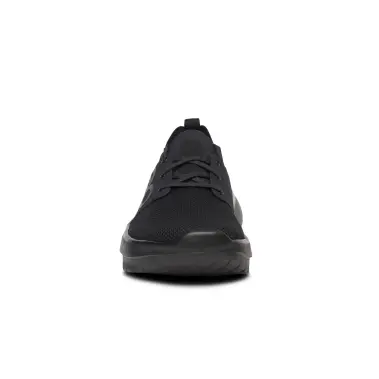 Image 3 of Oofos OOmy Stride Shoe Men's