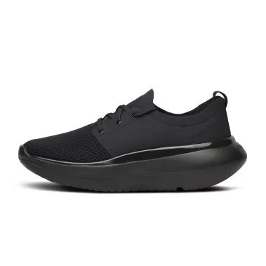 Image 4 of Oofos OOmy Stride Shoe Men's