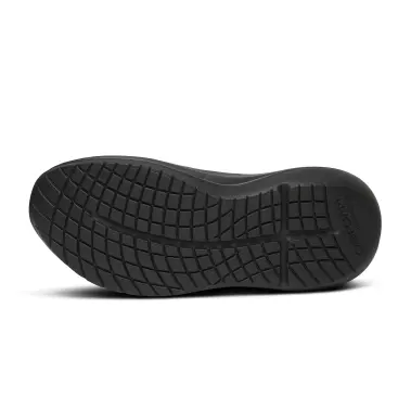 Image 7 of Oofos OOmy Stride Shoe Men's