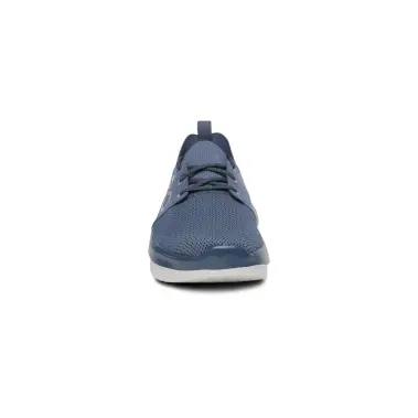 Image 3 of Oofos OOmy Stride Shoe Men's