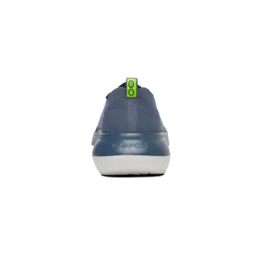 Image 5 of Oofos OOmy Stride Shoe Men's