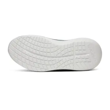 Image 7 of Oofos OOmy Stride Shoe Men's