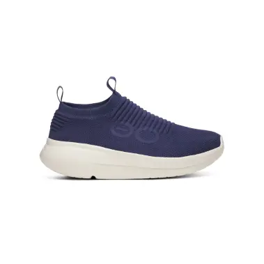 Image 2 of Oofos Oomy Zen Shoe Men's