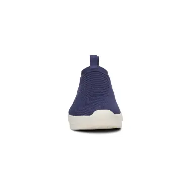 Image 3 of Oofos Oomy Zen Shoe Men's