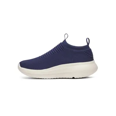 Image 4 of Oofos Oomy Zen Shoe Men's