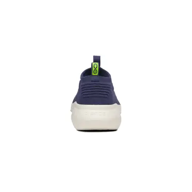 Image 5 of Oofos Oomy Zen Shoe Men's