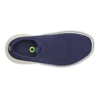 Image 6 of Oofos Oomy Zen Shoe Men's