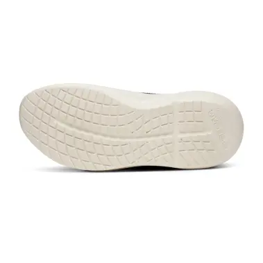 Image 7 of Oofos Oomy Zen Shoe Men's