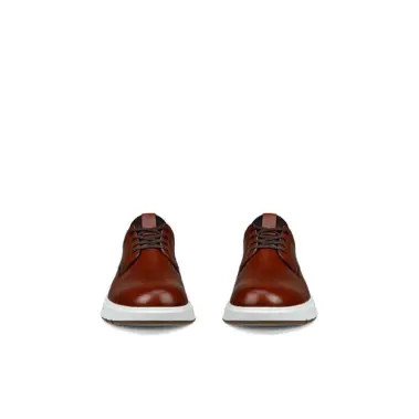 Image 3 of Ecco Gruuv Hybrid Derby Plain Toe Men's