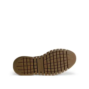 Image 6 of Ecco Gruuv Hybrid Derby Plain Toe Men's