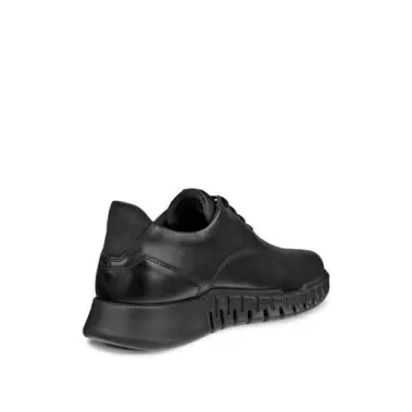 Image 4 of Ecco Gruuv Hybrid Derby Plain Toe Men's