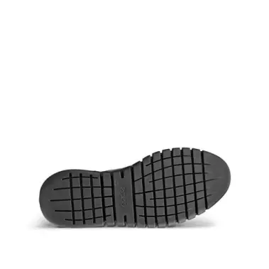 Image 6 of Ecco Gruuv Hybrid Derby Plain Toe Men's