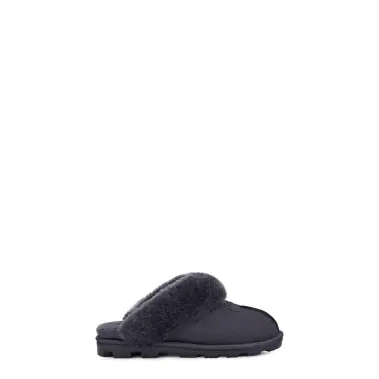 Image 2 of UGG Coquette Women's