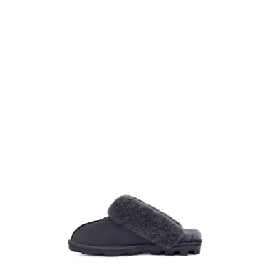 Image 3 of UGG Coquette Women's