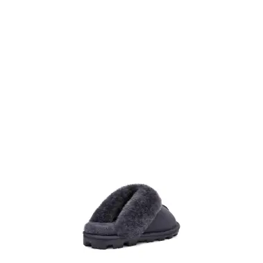 Image 4 of UGG Coquette Women's