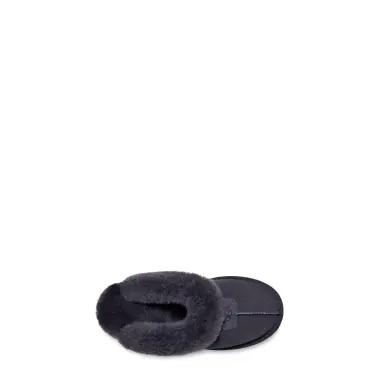 Image 5 of UGG Coquette Women's