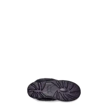 Image 6 of UGG Coquette Women's