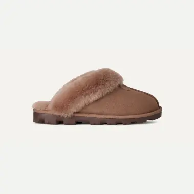 Image 2 of UGG Coquette Women's