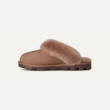 Image 3 of UGG Coquette Women's