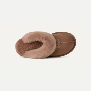Image 4 of UGG Coquette Women's