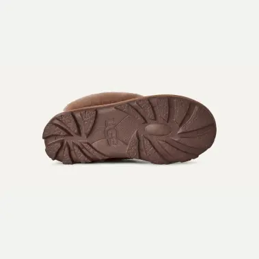 Image 5 of UGG Coquette Women's