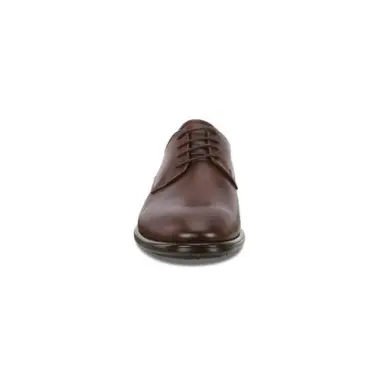 Image 5 of Ecco Citytray Derby Plain Toe Dress Shoe Men's