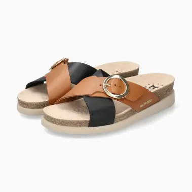 Image 2 of Mephisto Hirina Women's