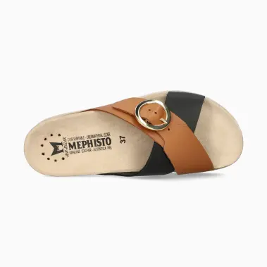 Image 3 of Mephisto Hirina Women's