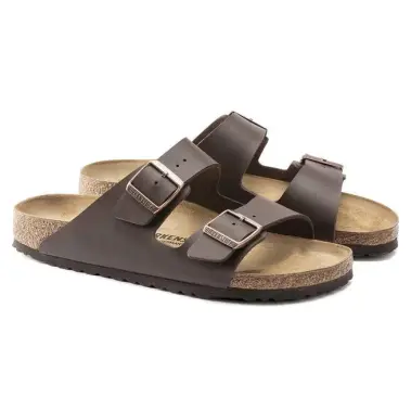 Image 5 of Birkenstock Arizona Birko Flor Regular Unisex