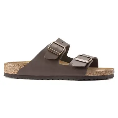 Image 6 of Birkenstock Arizona Birko Flor Regular Unisex