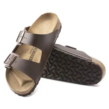 Image 7 of Birkenstock Arizona Birko Flor Regular Unisex
