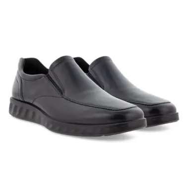 Image 2 of Ecco S Lite Hybrid Slip On Men's