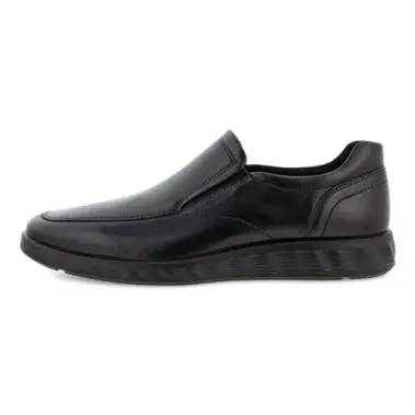 Image 3 of Ecco S Lite Hybrid Slip On Men's