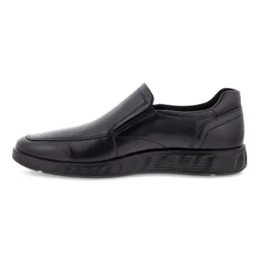 Image 4 of Ecco S Lite Hybrid Slip On Men's