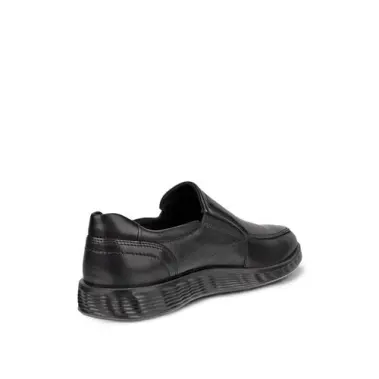 Image 7 of Ecco S Lite Hybrid Slip On Men's