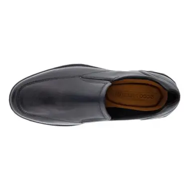 Image 8 of Ecco S Lite Hybrid Slip On Men's