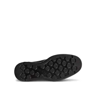Image 9 of Ecco S Lite Hybrid Slip On Men's