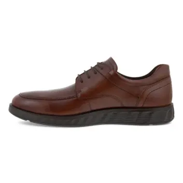 Image 5 of Ecco S Lite Hybrid Apron Toe Men's