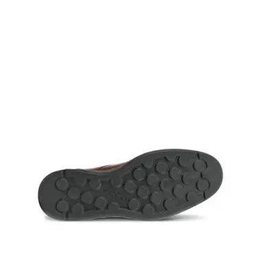 Image 10 of Ecco S Lite Hybrid Apron Toe Men's