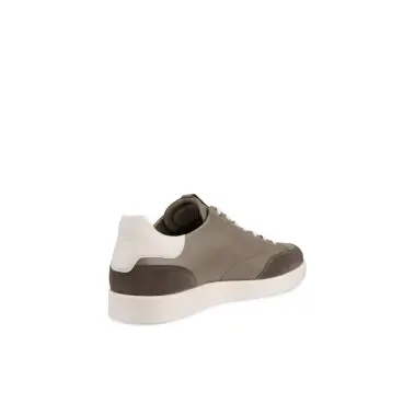 Image 2 of Ecco Street Lite Sneaker Men's