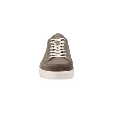 Image 3 of Ecco Street Lite Sneaker Men's