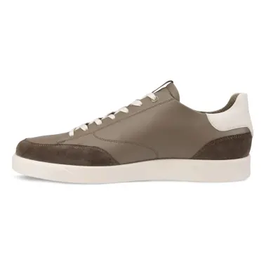 Image 5 of Ecco Street Lite Sneaker Men's