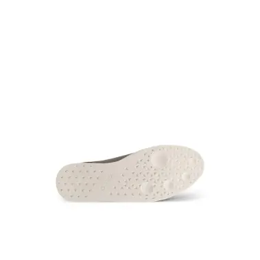 Image 6 of Ecco Street Lite Sneaker Men's