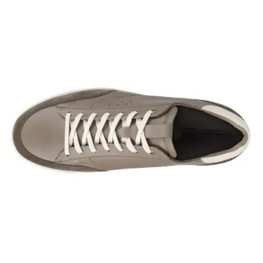 Image 7 of Ecco Street Lite Sneaker Men's